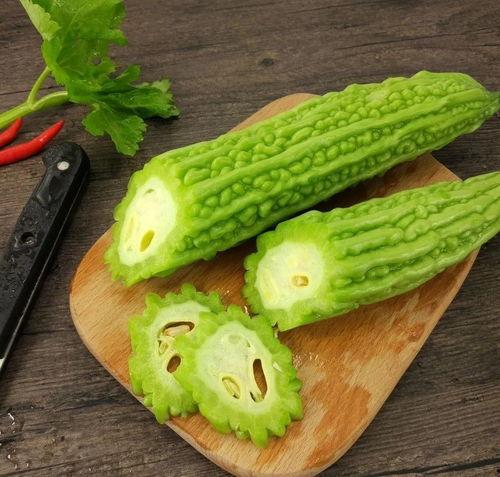 吃瓜的娱乐号是什么名字,揭秘娱乐圈幕后故事